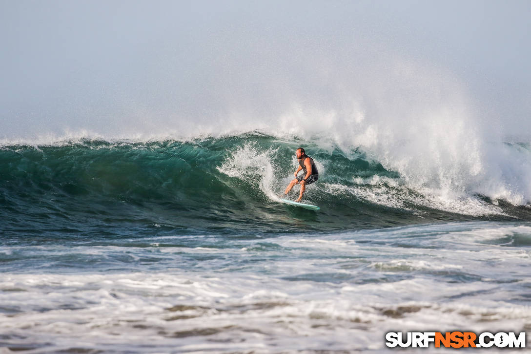 Nicaragua Surf Report - Report Photo 03/07/2023  9:08 AM 