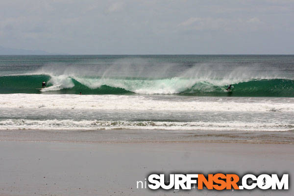 Nicaragua Surf Report - Report Photo 10/05/2012  1:26 PM 