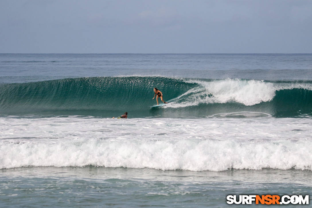 Nicaragua Surf Report - Report Photo 06/20/2018  3:18 PM 