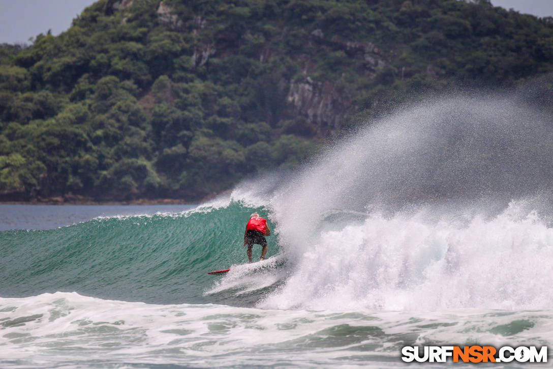 Nicaragua Surf Report - Report Photo 09/20/2021 4:11 PM