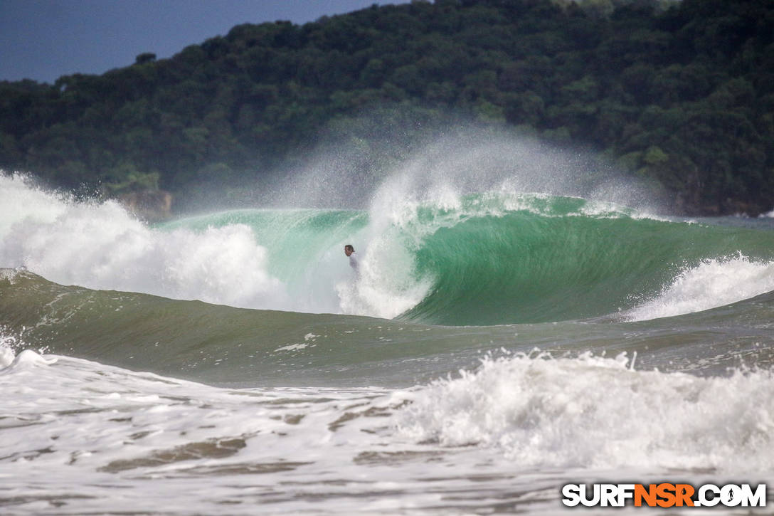 Nicaragua Surf Report - Report Photo 09/12/2021 6:02 PM