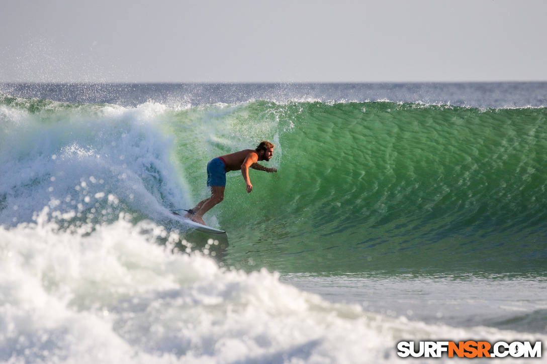 Nicaragua Surf Report - Report Photo 11/09/2021  9:02 PM 