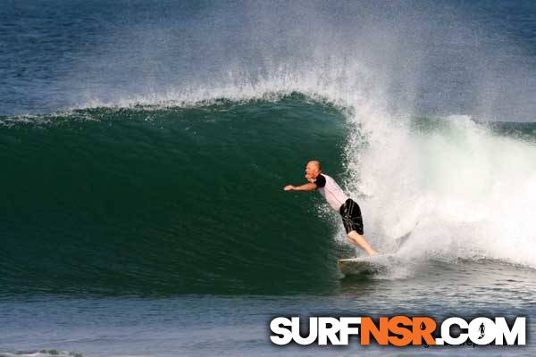 Nicaragua Surf Report - Report Photo 04/25/2011  1:38 PM 