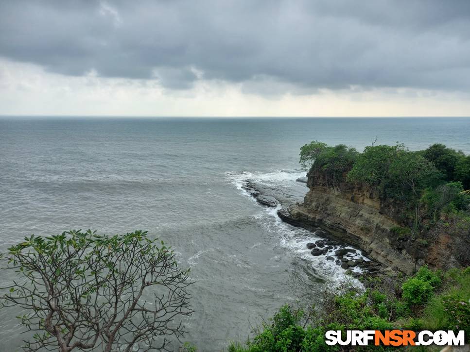 Nicaragua Surf Report - Report Photo 11/16/2020  8:55 PM 