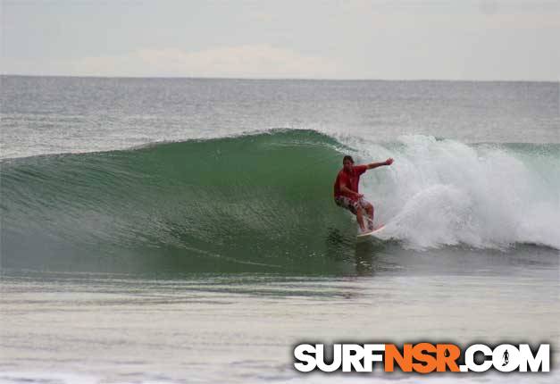 Nicaragua Surf Report - Report Photo 09/20/2006  10:33 PM 