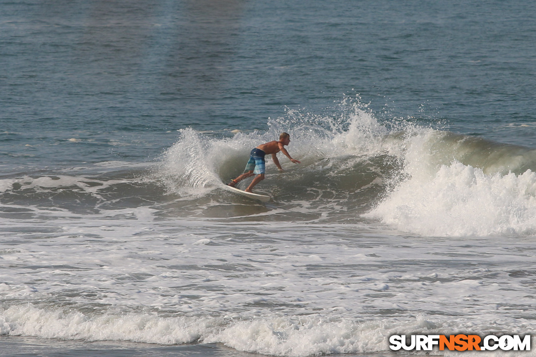 Nicaragua Surf Report - Report Photo 04/23/2017  11:04 AM 