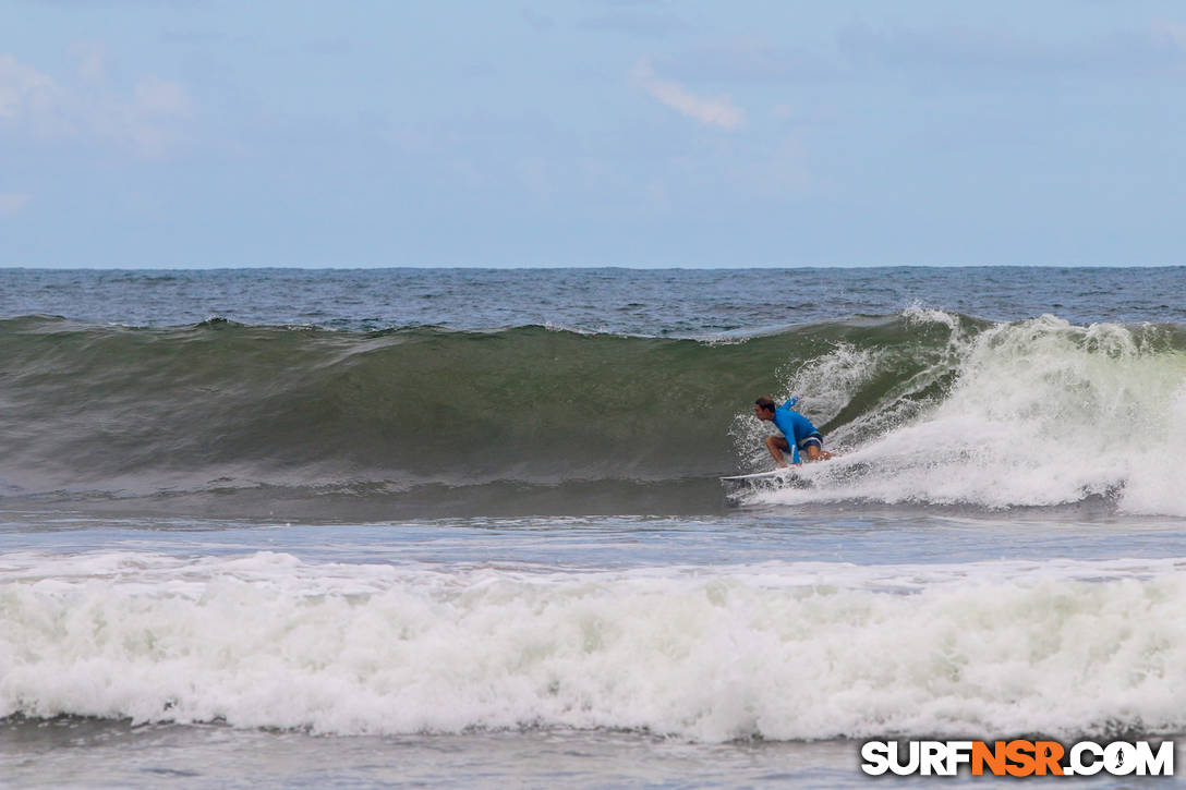 Nicaragua Surf Report - Report Photo 06/05/2022  11:40 AM 