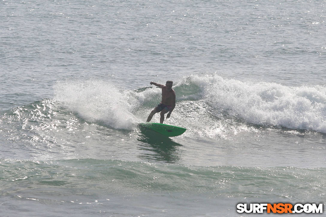 Nicaragua Surf Report - Report Photo 10/29/2020  3:46 PM 