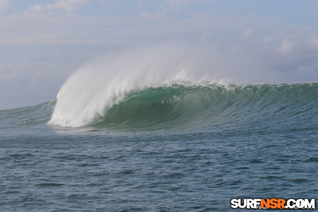 Nicaragua Surf Report - Report Photo 07/24/2015 1:36 PM