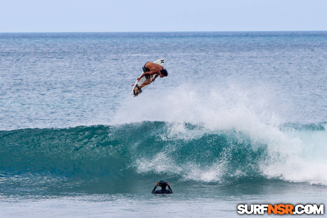 Nicaragua Surf Report - Report Photo 07/31/2021  2:42 PM 