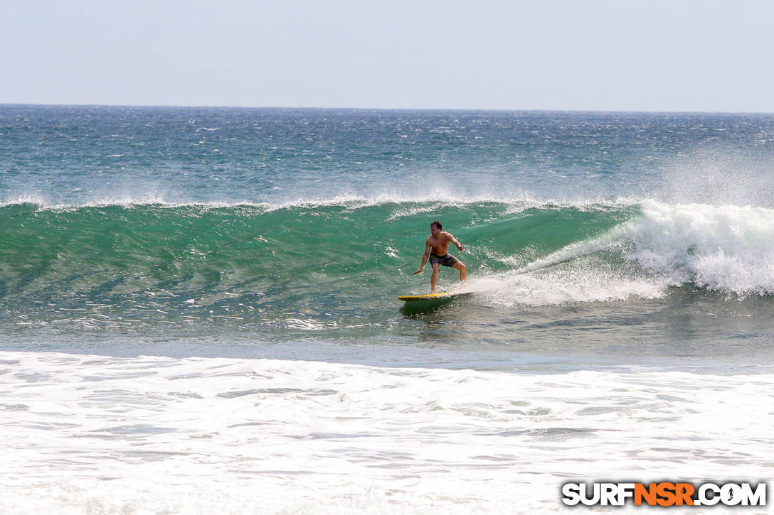 Nicaragua Surf Report - Report Photo 03/04/2022  4:27 PM 