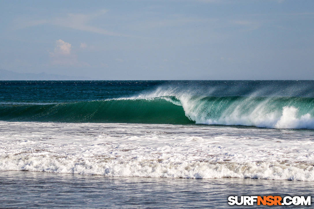 Nicaragua Surf Report - Report Photo 04/11/2022  6:09 PM 