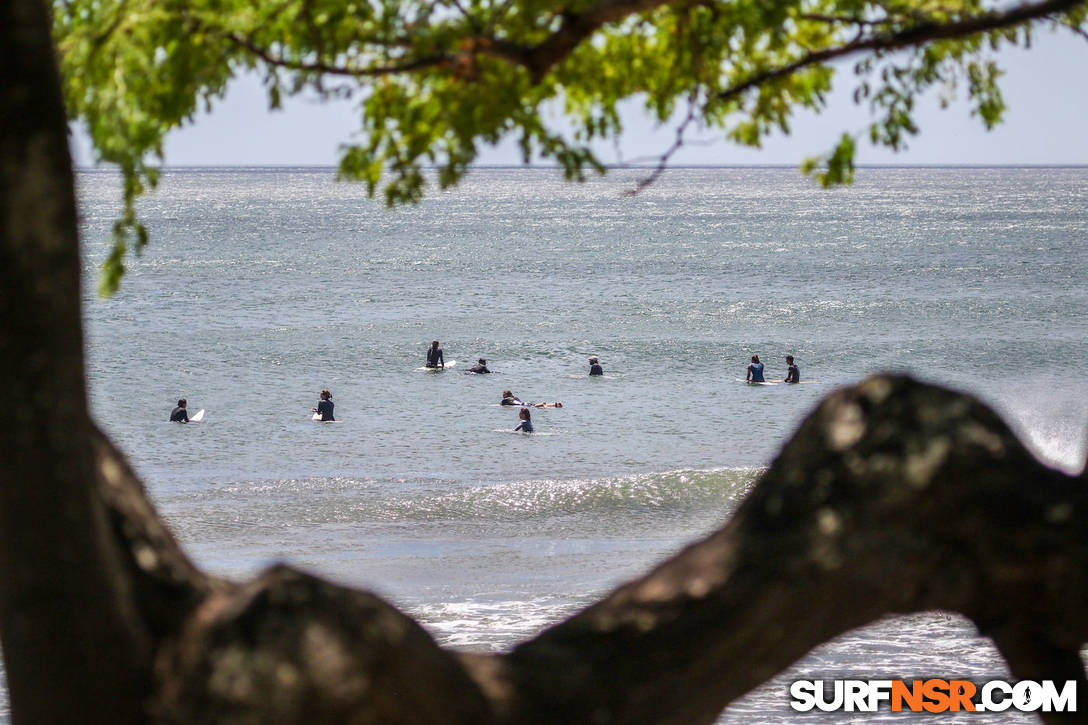 Nicaragua Surf Report - Report Photo 02/26/2021  6:02 PM 