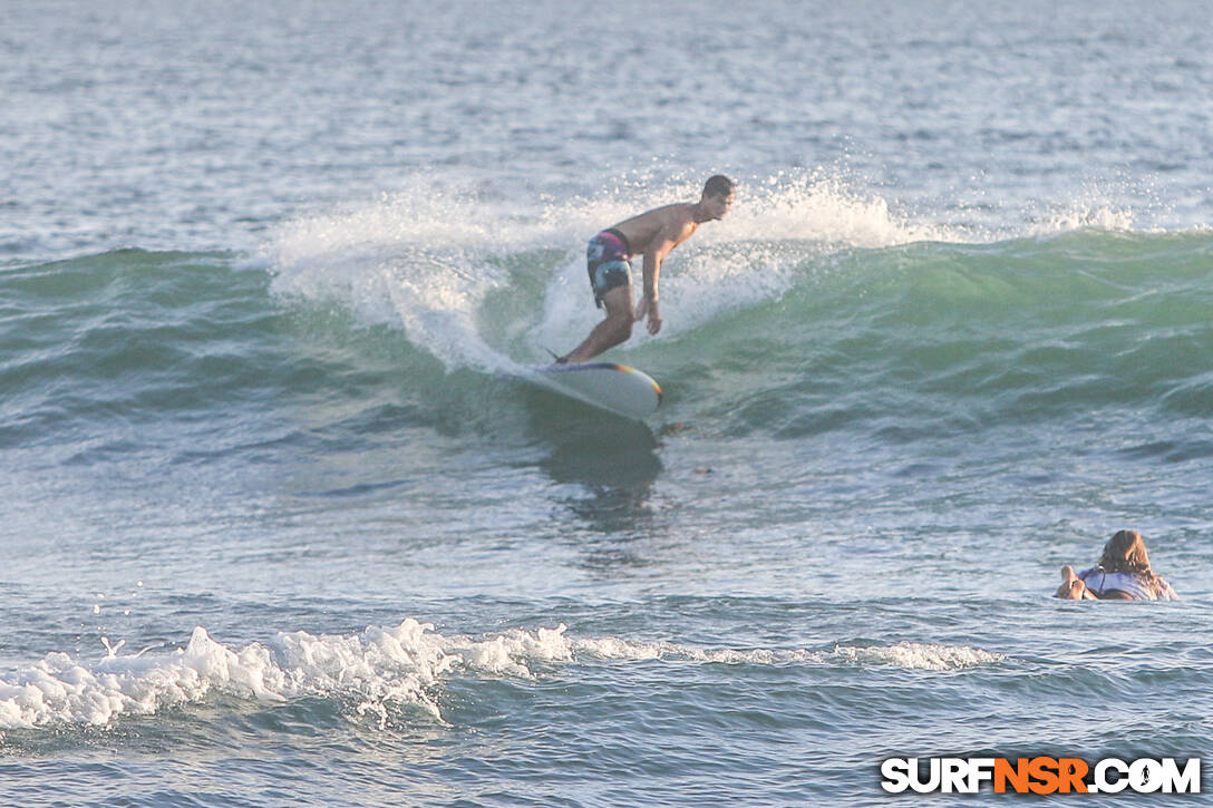 Nicaragua Surf Report - Report Photo 12/16/2023 10:56 PM