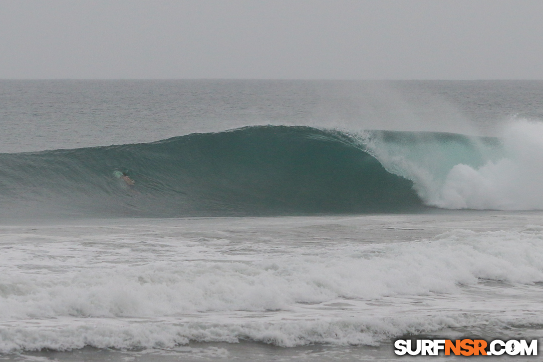 Nicaragua Surf Report - Report Photo 07/19/2017  3:15 PM 