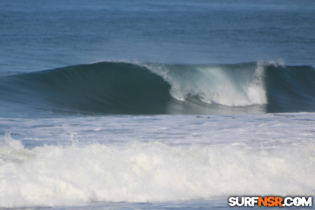 Nicaragua Surf Report - Report Photo 09/25/2017  2:58 PM 