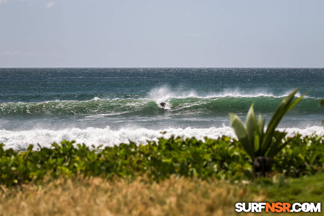 Nicaragua Surf Report - Report Photo 01/21/2023  4:02 PM 