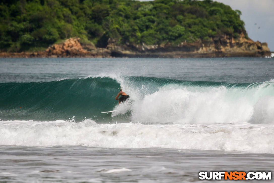 Nicaragua Surf Report - Report Photo 06/21/2022 7:07 PM