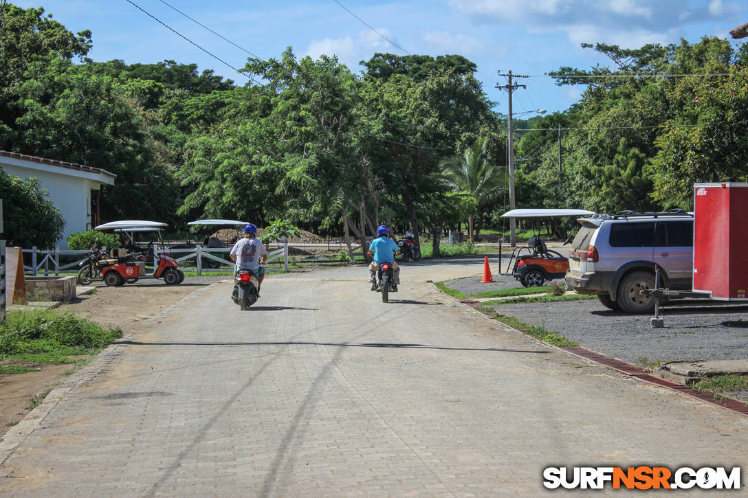 Nicaragua Surf Report - Report Photo 11/01/2015  3:43 PM 