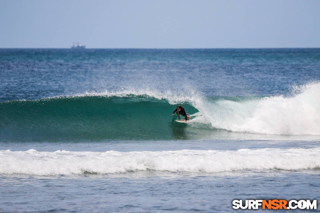 Nicaragua Surf Report - Report Photo 09/04/2022  6:08 PM 