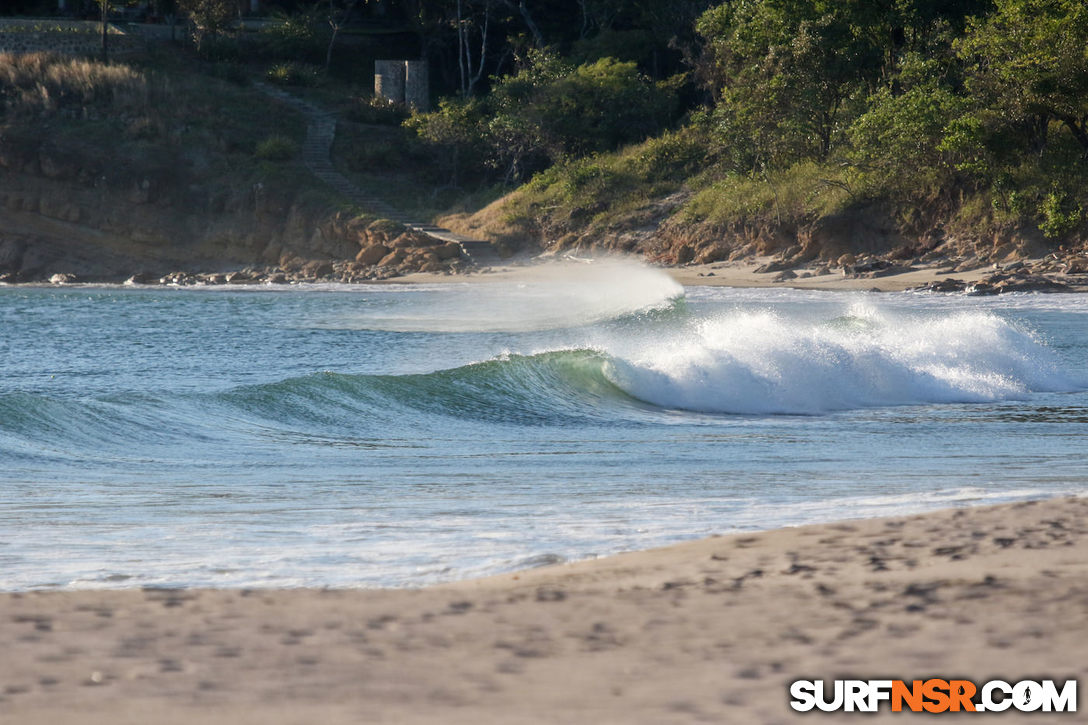 Nicaragua Surf Report - Report Photo 01/05/2018  7:18 PM 