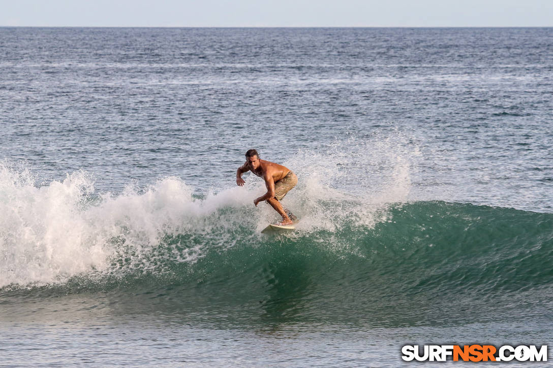 Nicaragua Surf Report - Report Photo 08/04/2020  8:02 PM 