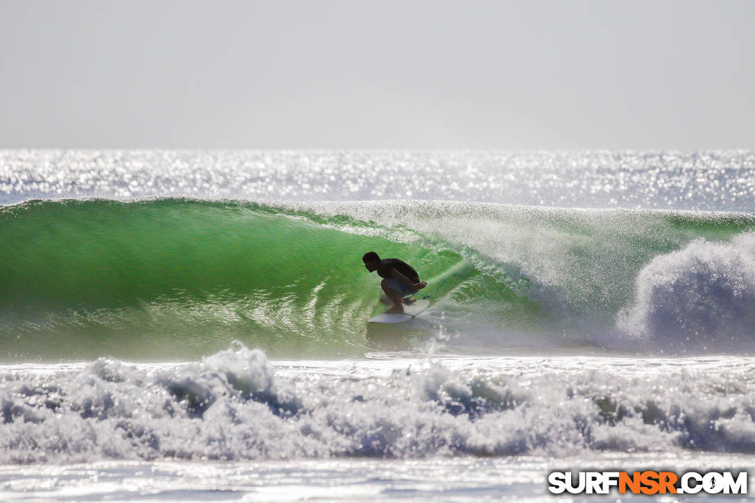Nicaragua Surf Report - Report Photo 11/14/2021 7:13 PM