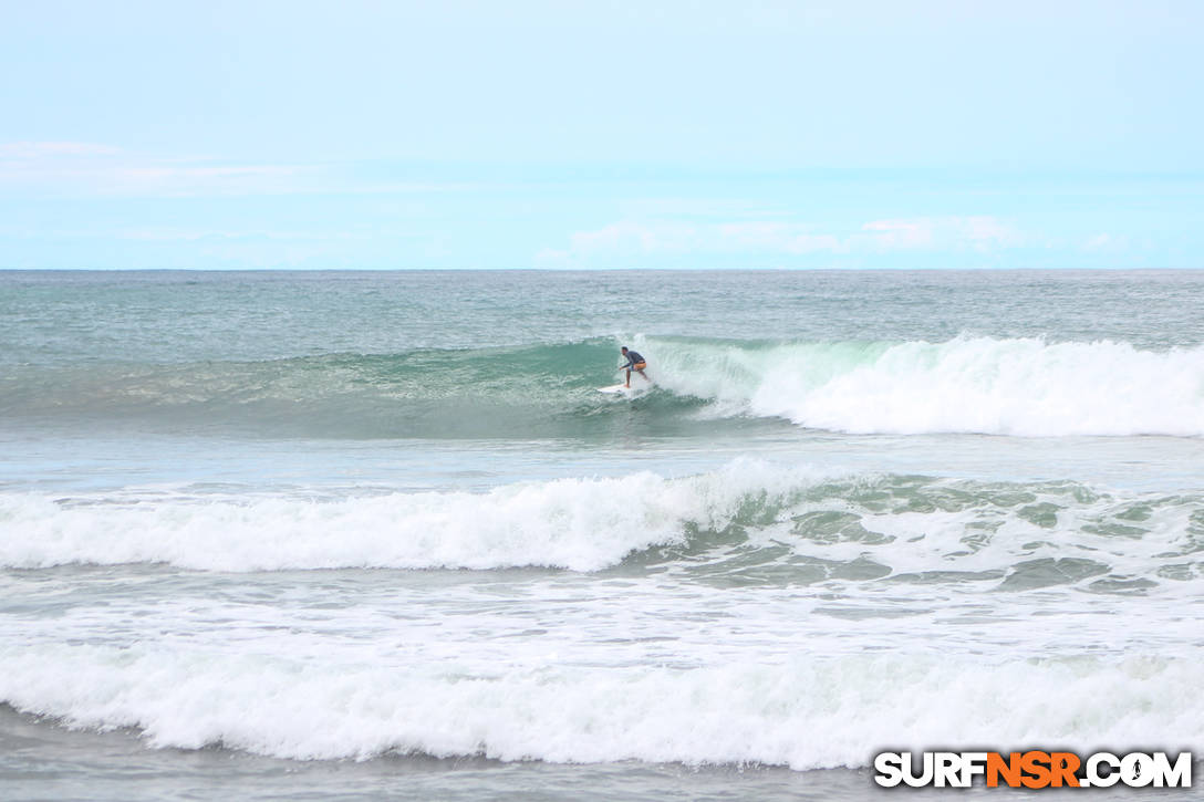 Nicaragua Surf Report - Report Photo 09/15/2021 5:39 PM
