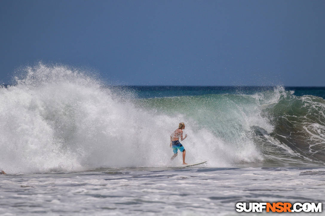 Nicaragua Surf Report - Report Photo 06/02/2021  9:06 PM 