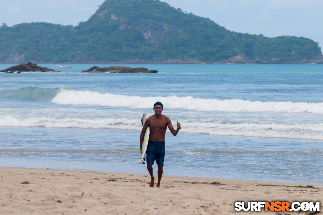 Nicaragua Surf Report - Report Photo 07/08/2022 2:51 PM