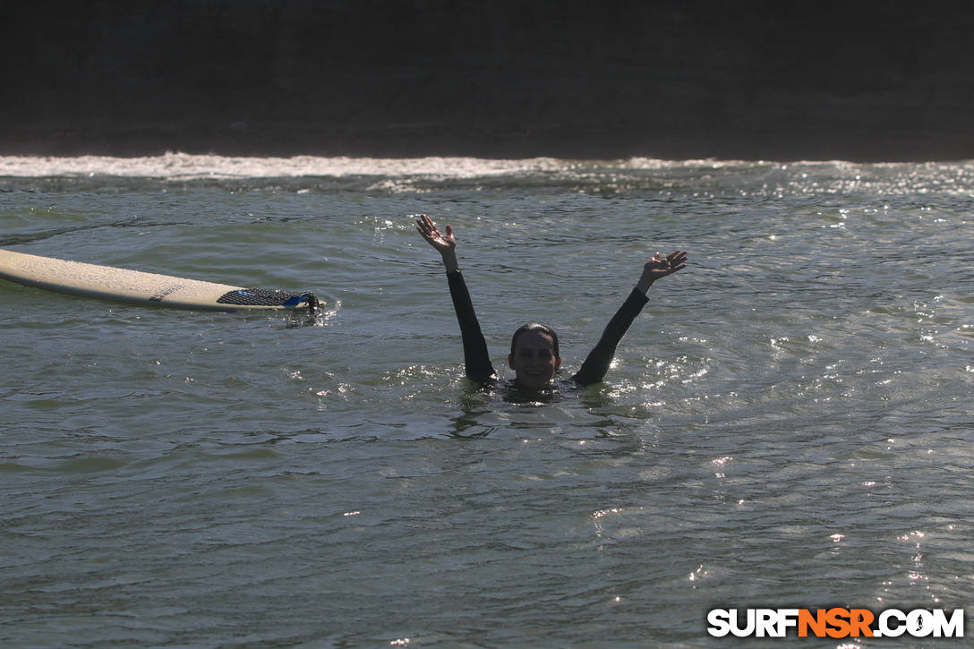 Nicaragua Surf Report - Report Photo 06/06/2019  12:34 PM 