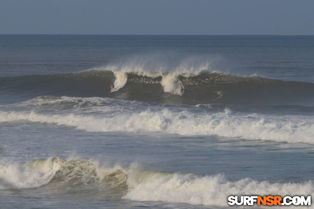 Nicaragua Surf Report - Report Photo 06/23/2016  2:28 PM 