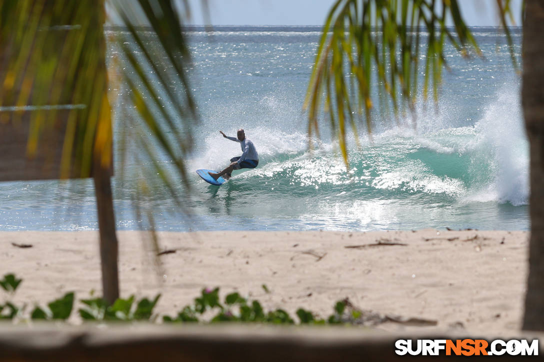 Nicaragua Surf Report - Report Photo 11/24/2015  2:55 PM 