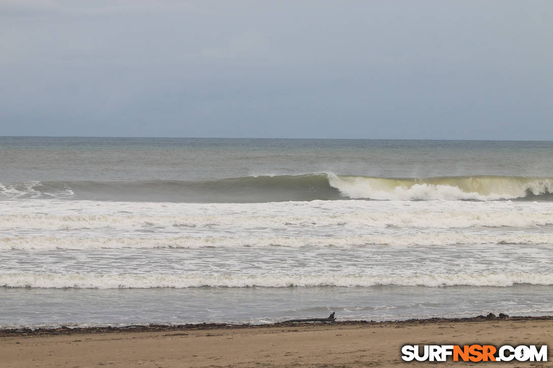 Nicaragua Surf Report - Report Photo 07/02/2022  2:08 PM 