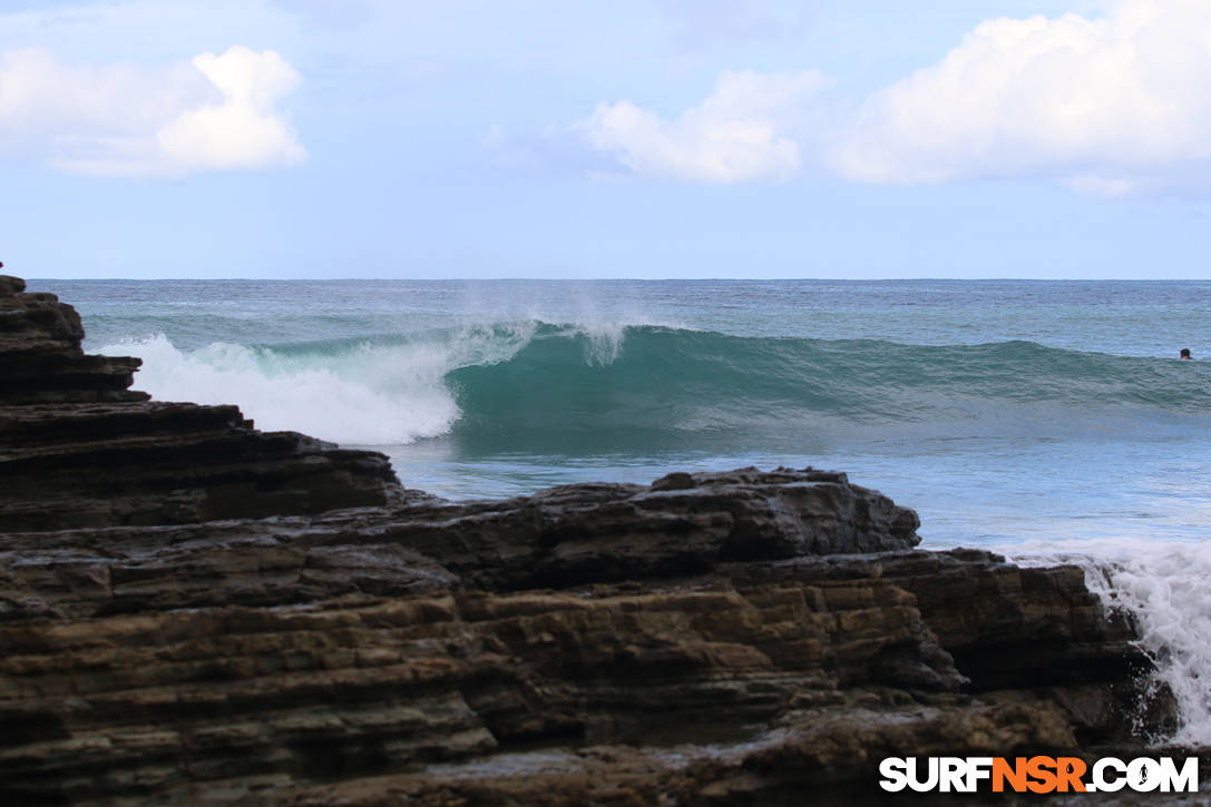 Nicaragua Surf Report - Report Photo 11/18/2015  4:22 PM 