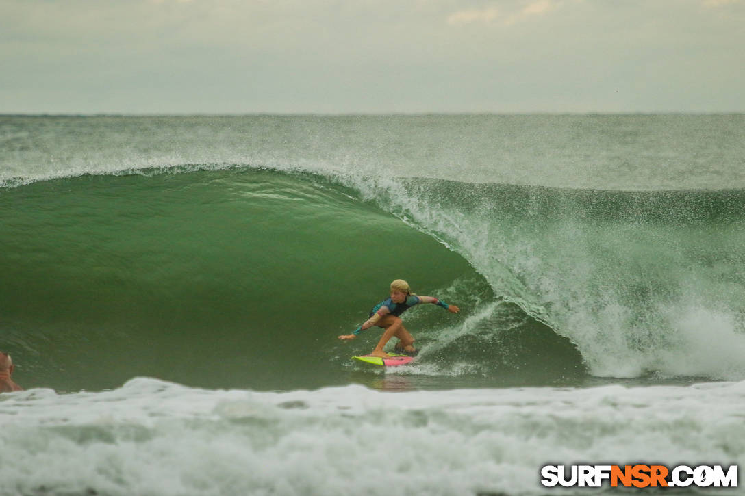 Nicaragua Surf Report - Report Photo 05/27/2019 10:14 PM