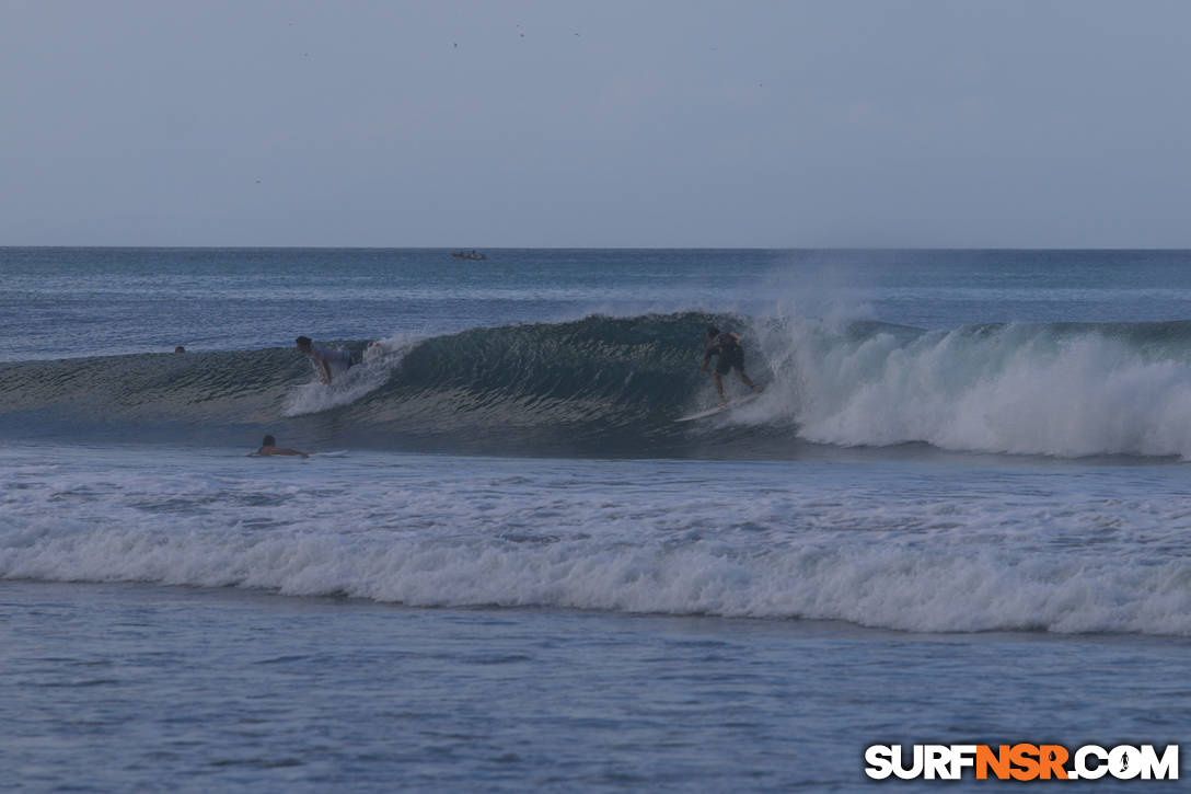Nicaragua Surf Report - Report Photo 07/20/2019  1:09 PM 
