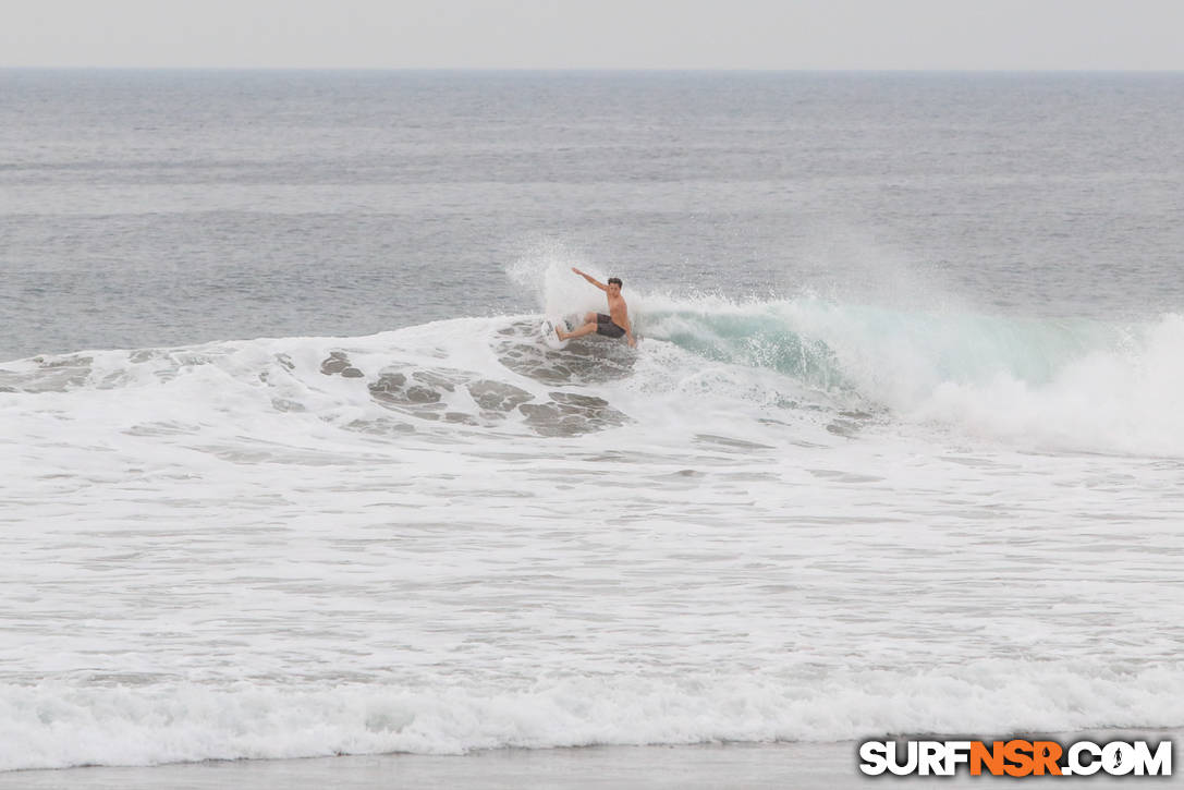 Nicaragua Surf Report - Report Photo 04/23/2016  3:27 PM 