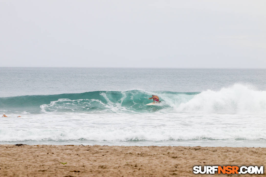 Nicaragua Surf Report - Report Photo 06/12/2022 1:58 PM