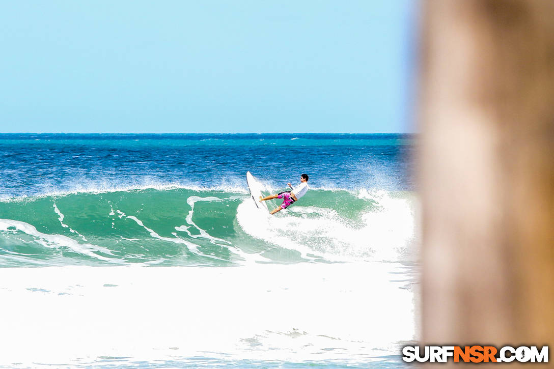 Nicaragua Surf Report - Report Photo 06/05/2021  4:34 PM 