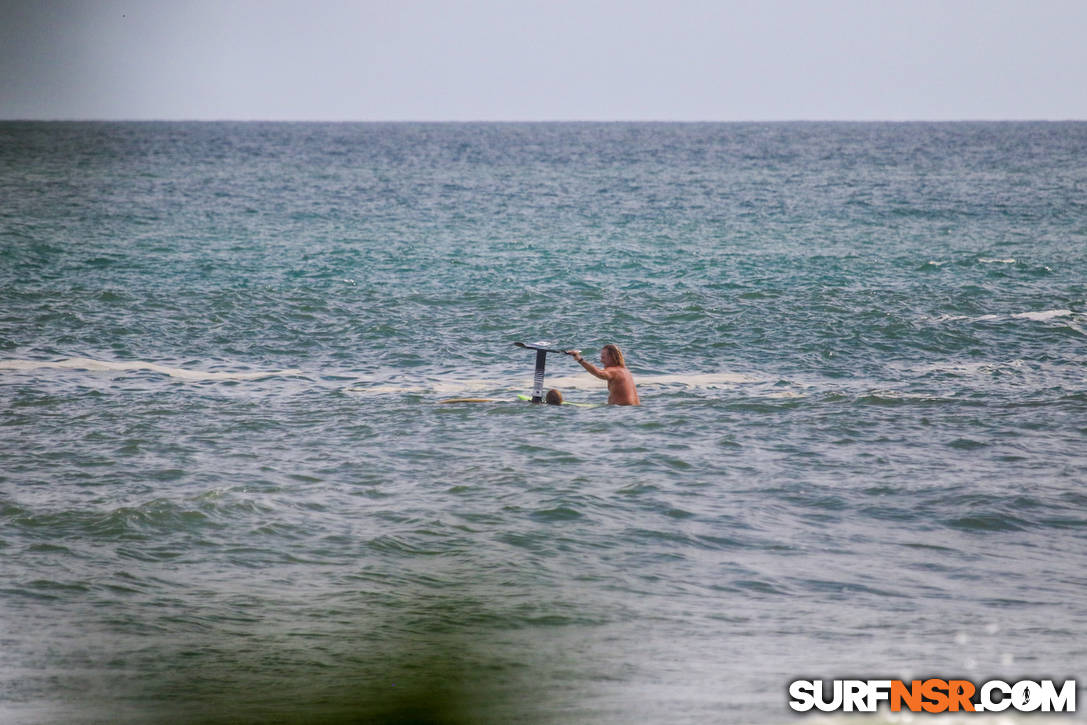 Nicaragua Surf Report - Report Photo 07/05/2020 7:13 PM