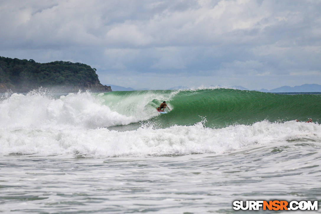 Nicaragua Surf Report - Report Photo 09/07/2021  6:02 PM 