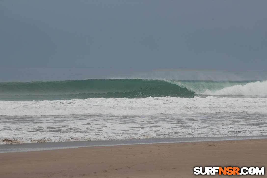 Nicaragua Surf Report - Report Photo 05/27/2020 8:56 PM