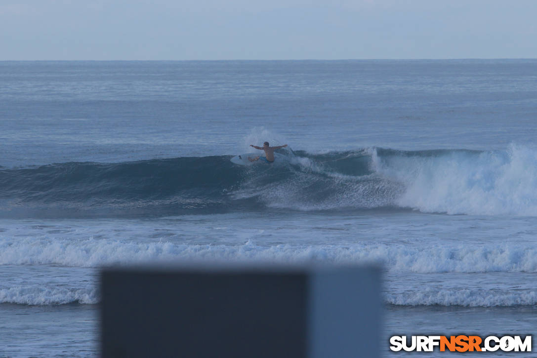 Nicaragua Surf Report - Report Photo 08/28/2016 2:02 PM