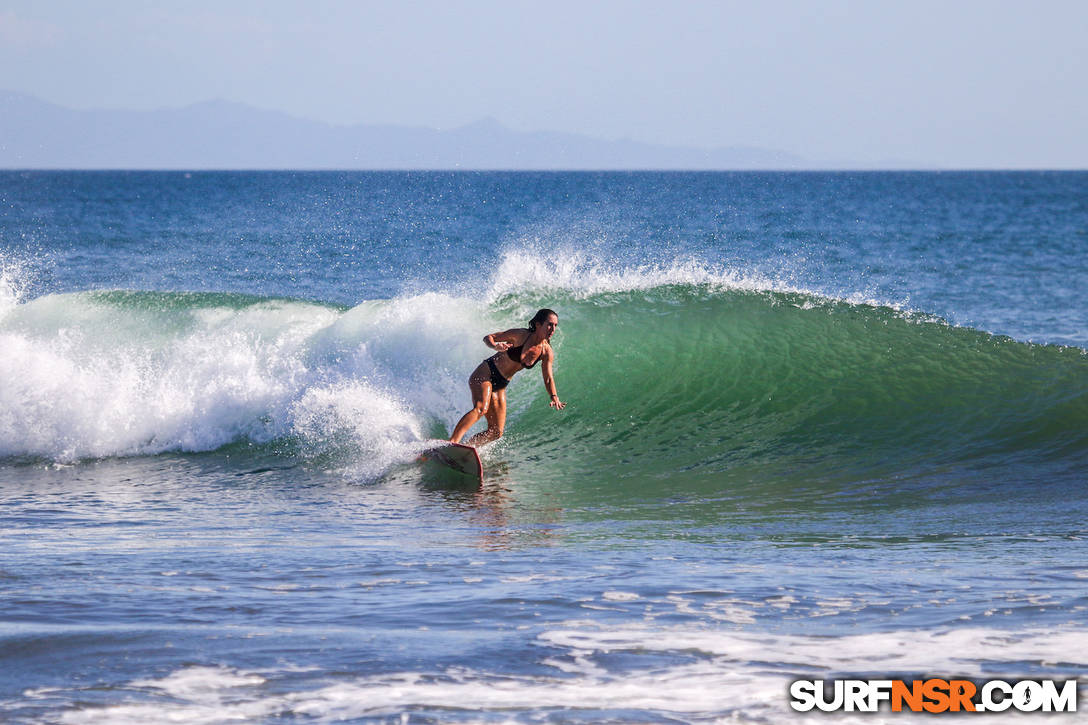 Nicaragua Surf Report - Report Photo 02/12/2021  8:09 PM 