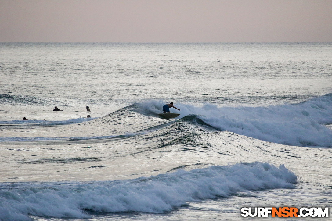 Nicaragua Surf Report - Report Photo 11/03/2017 6:02 PM