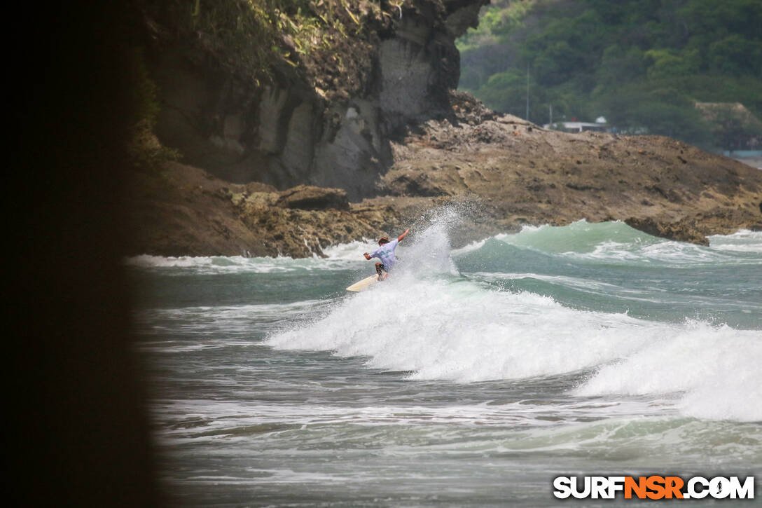 Nicaragua Surf Report - Report Photo 06/12/2023 10:05 AM