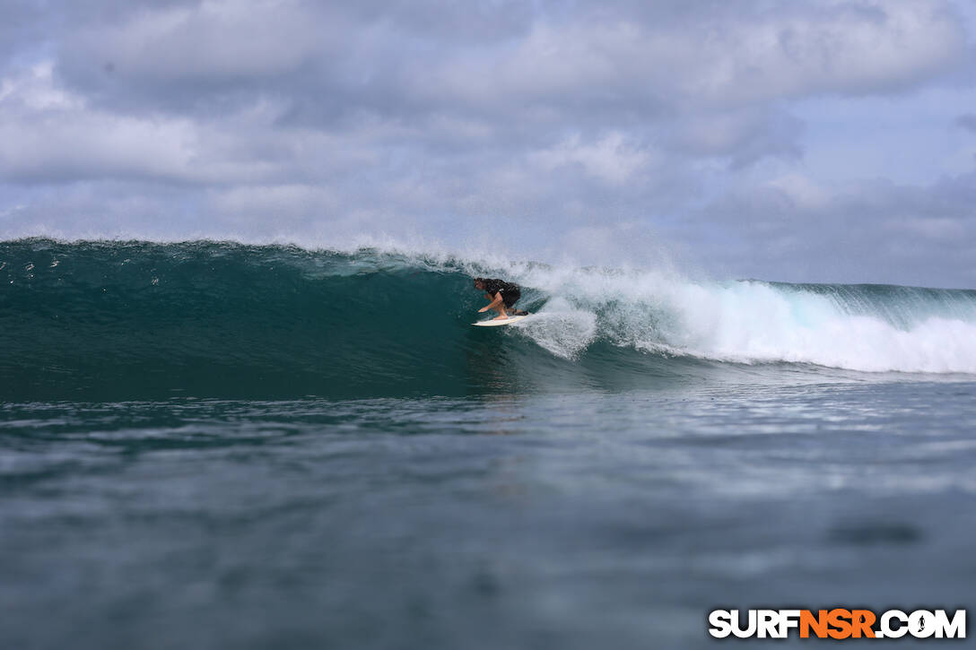 Nicaragua Surf Report - Report Photo 07/16/2023  3:12 PM 