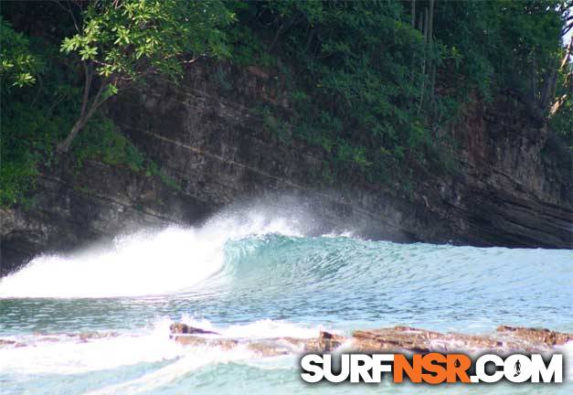 Nicaragua Surf Report - Report Photo 07/18/2006 7:17 PM