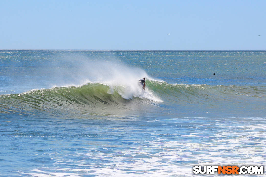 Nicaragua Surf Report - Report Photo 03/10/2020  9:04 PM 